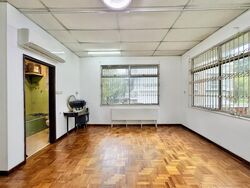 Mandalay Road (D11), Detached #496378711